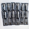 Hard Steel Honey