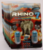 RHINO 7 Platinum 5000K