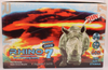 RHINO 7 Platinum 5000K